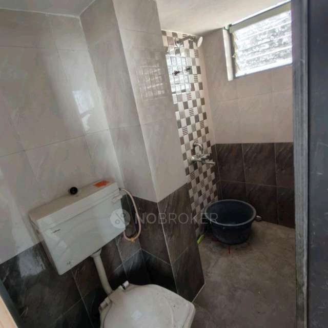 1 BHK Flat In Mangalmurti Apartment  For Sale  In Wadgaon Sheri