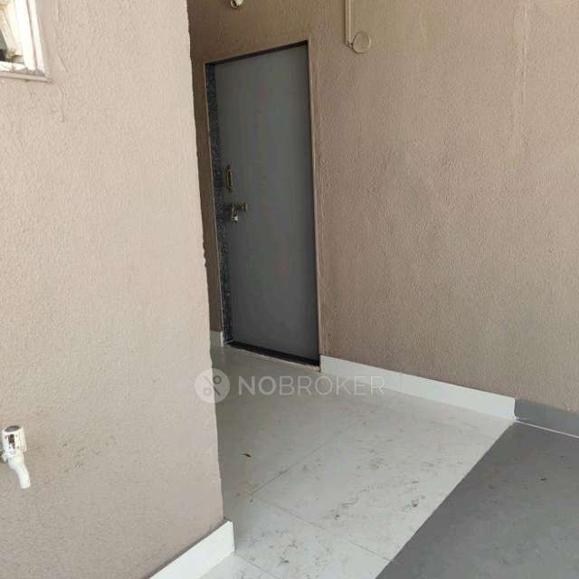 1 BHK Flat In Mangalmurti Apartment  For Sale  In Wadgaon Sheri