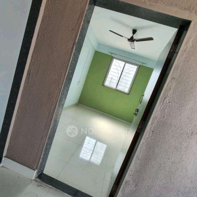 1 BHK Flat In Mangalmurti Apartment  For Sale  In Wadgaon Sheri