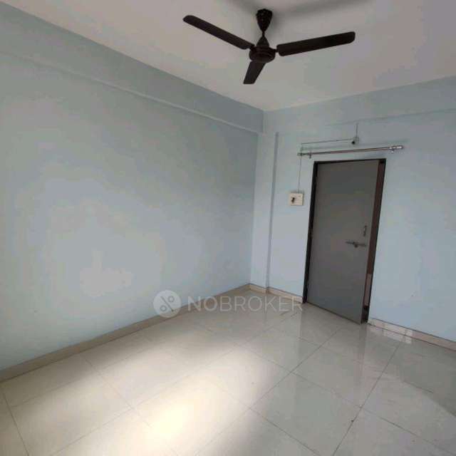 1 BHK Flat In Mangalmurti Apartment  For Sale  In Wadgaon Sheri