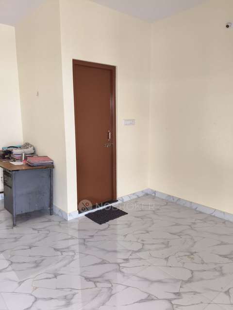 4+ BHK House For Sale  In Rajajinagar