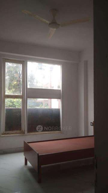 2 BHK Flat In Gromsy Homes For Sale  In Sector 64