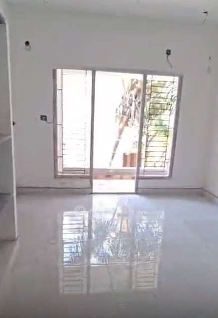 1 RK Villa In Rwa Pocket D Sector 45 for Rent  In Sector 45