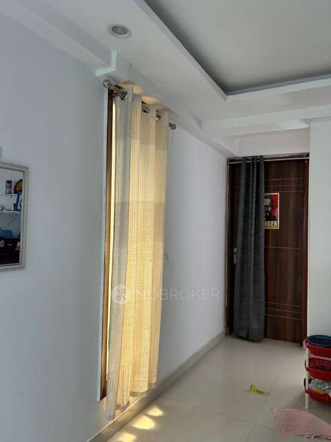 2 BHK Flat In Daisy Apartment For Sale  In Gadaipur