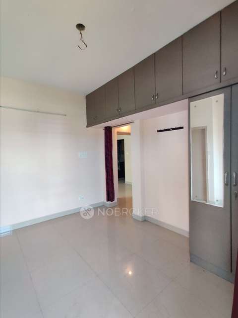 2 BHK Flat In Le Royales Archway For Sale  In Chennai