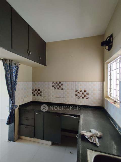 2 BHK Flat In Le Royales Archway For Sale  In Chennai