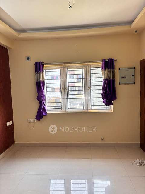 2 BHK Flat In Le Royales Archway For Sale  In Chennai