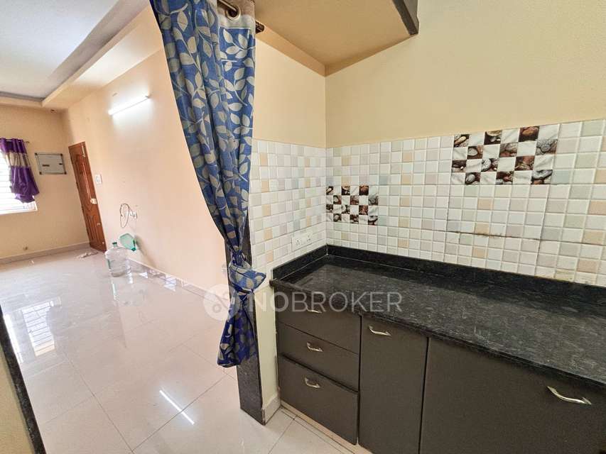 2 BHK Flat In Le Royales Archway For Sale  In Chennai