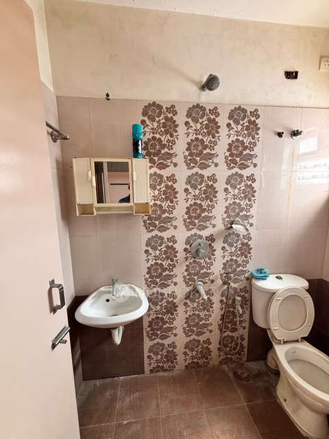 2 BHK Flat In Le Royales Archway For Sale  In Chennai