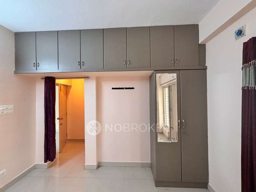 2 BHK Flat In Le Royales Archway For Sale  In Chennai