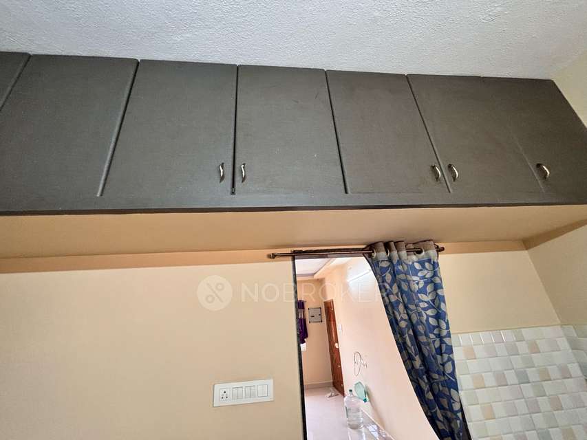 2 BHK Flat In Le Royales Archway For Sale  In Chennai