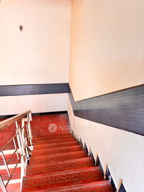 2 BHK Flat In Le Royales Archway For Sale  In Chennai