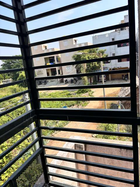 2 BHK Flat In Le Royales Archway For Sale  In Chennai