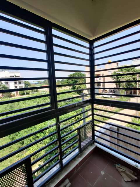 2 BHK Flat In Le Royales Archway For Sale  In Chennai