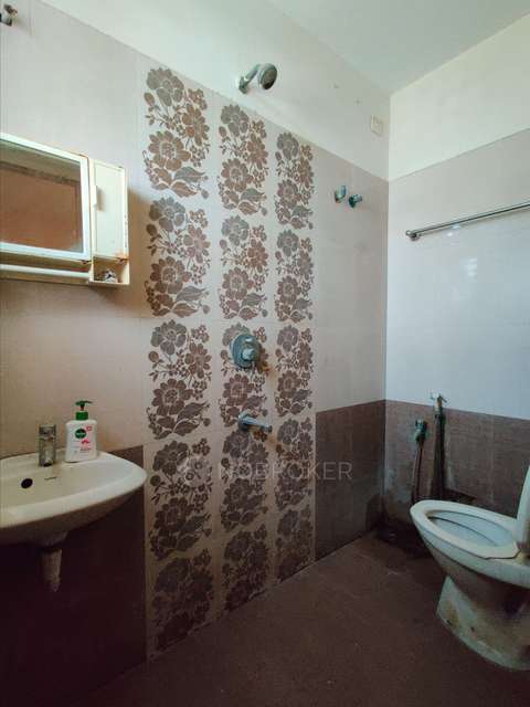 2 BHK Flat In Le Royales Archway For Sale  In Chennai