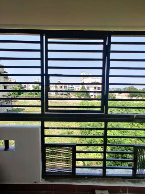 2 BHK Flat In Le Royales Archway For Sale  In Chennai