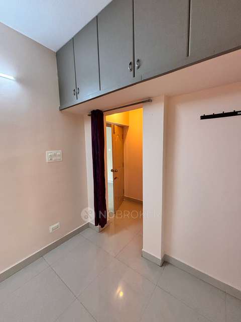 2 BHK Flat In Le Royales Archway For Sale  In Chennai
