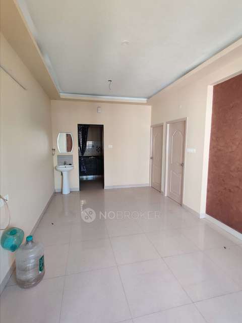 2 BHK Flat In Le Royales Archway For Sale  In Chennai