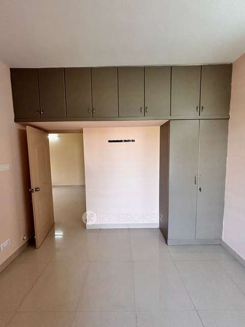 2 BHK Flat In Le Royales Archway For Sale  In Chennai