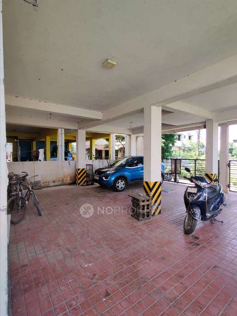 2 BHK Flat In Le Royales Archway For Sale  In Chennai