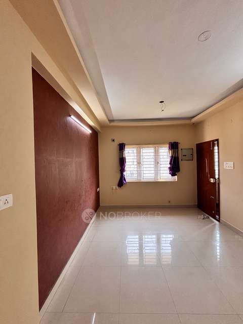 2 BHK Flat In Le Royales Archway For Sale  In Chennai