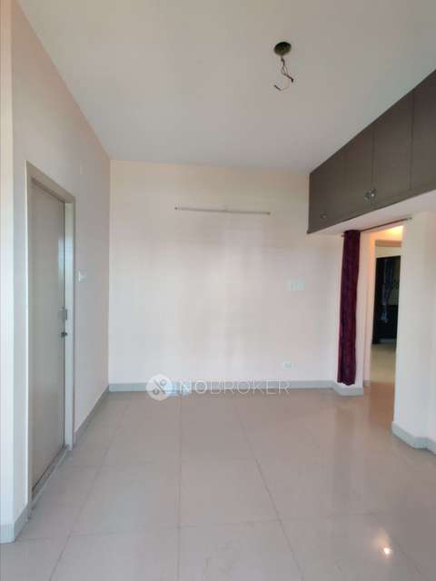 2 BHK Flat In Le Royales Archway For Sale  In Chennai