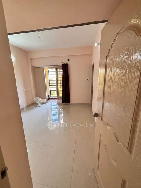 2 BHK Flat In Le Royales Archway For Sale  In Chennai
