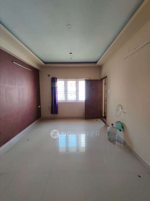 2 BHK Flat In Le Royales Archway For Sale  In Chennai