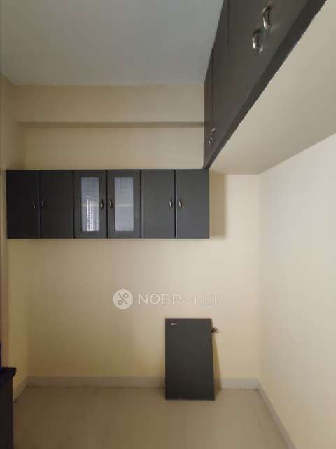 2 BHK Flat In Le Royales Archway For Sale  In Chennai