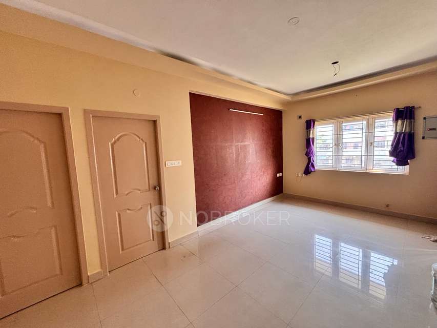 2 BHK Flat In Le Royales Archway For Sale  In Chennai