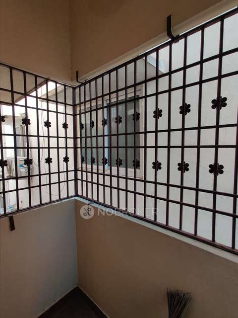 2 BHK Flat In Le Royales Archway For Sale  In Chennai