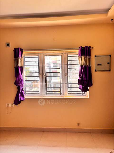 2 BHK Flat In Le Royales Archway For Sale  In Chennai