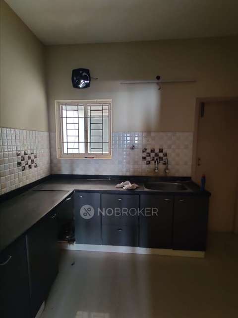 2 BHK Flat In Le Royales Archway For Sale  In Chennai