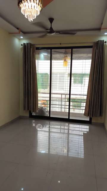 2 BHK House for Rent  In Dombivali East