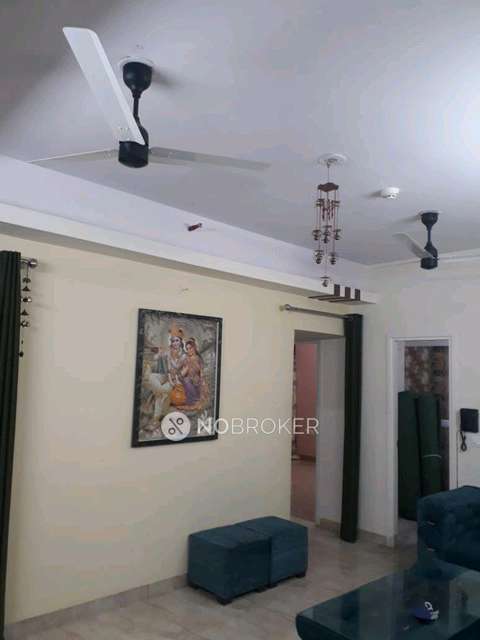 2 BHK Flat In Ska Greenarch For Sale  In Sector 16b