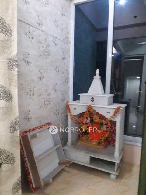 2 BHK Flat In Ska Greenarch For Sale  In Sector 16b