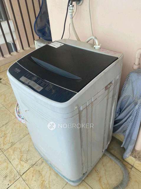 2 BHK Flat In Ska Greenarch For Sale  In Sector 16b