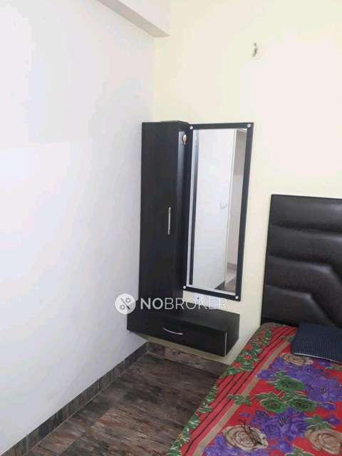 2 BHK Flat In Ska Greenarch For Sale  In Sector 16b