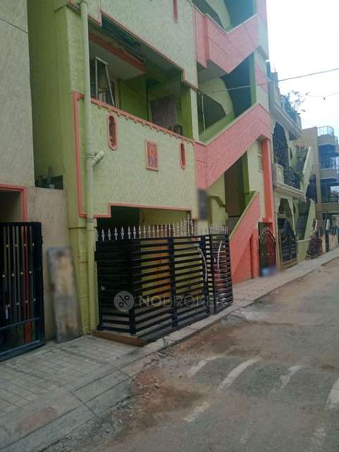 1 BHK House for Rent  In Bidarahalli