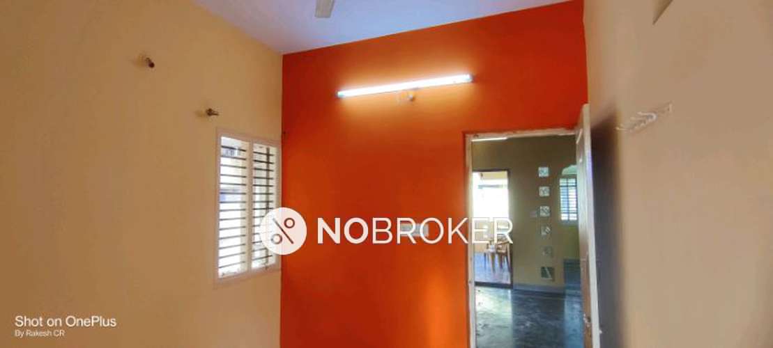 4+ BHK House For Sale  In Srinagar