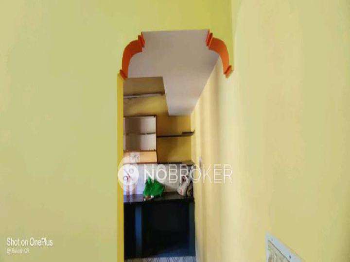 4+ BHK House For Sale  In Srinagar