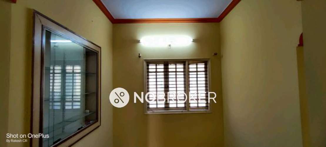4+ BHK House For Sale  In Srinagar