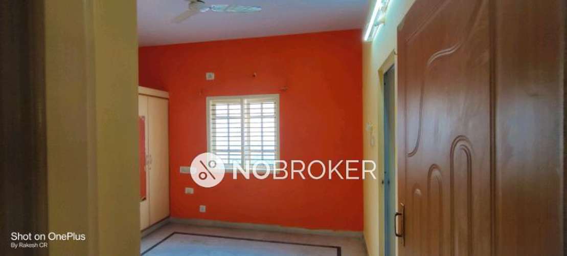 4+ BHK House For Sale  In Srinagar