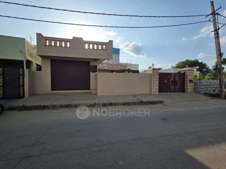 Industrial in Tippenahalli Main Road, Bangalore for sale 