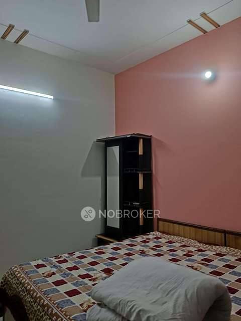 3 BHK Flat In Apartment For Sale  In Sector 46