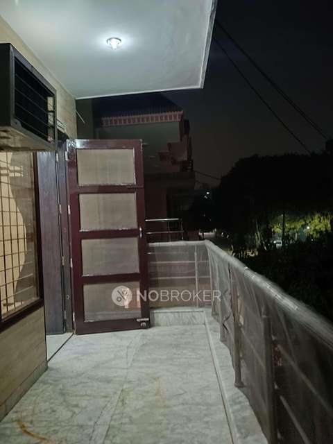 3 BHK Flat In Apartment For Sale  In Sector 46