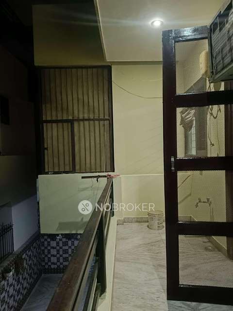 3 BHK Flat In Apartment For Sale  In Sector 46