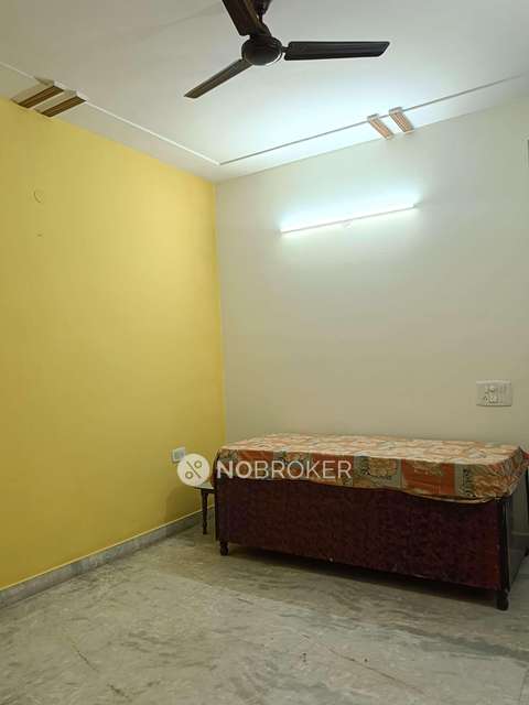 3 BHK Flat In Apartment For Sale  In Sector 46