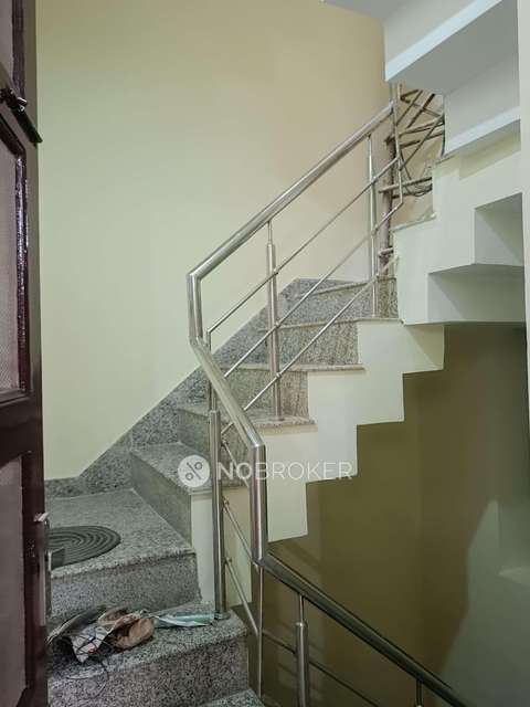 3 BHK Flat In Apartment For Sale  In Sector 46
