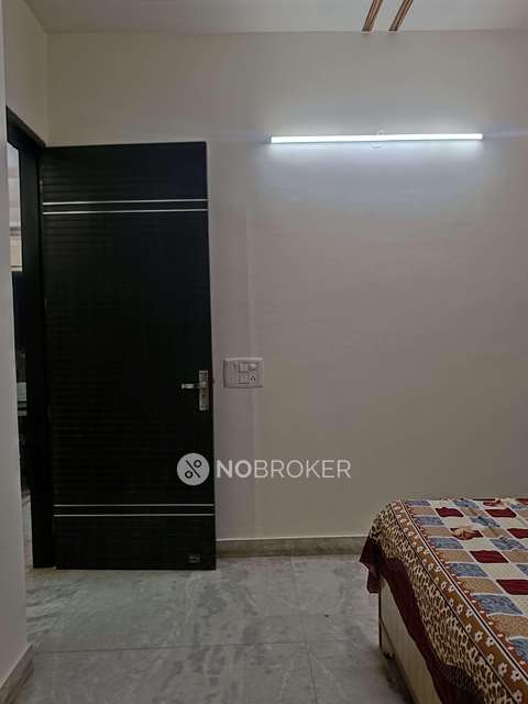 3 BHK Flat In Apartment For Sale  In Sector 46